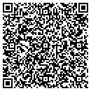 QR code with Lotus Charter contacts