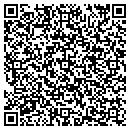 QR code with Scott Duncan contacts