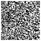 QR code with NavMak Enterprises, LLC contacts