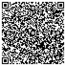 QR code with The Spirit Employed Company contacts