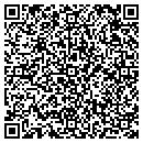 QR code with Auditor / Controller contacts