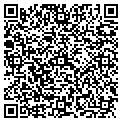 QR code with The Storyboard contacts