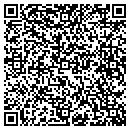 QR code with Greg Prose Excavating contacts