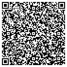 QR code with Silego Technology contacts