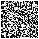 QR code with Thirst 4 Knowledge contacts