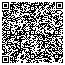 QR code with Thomas Publishing contacts
