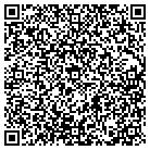QR code with New Beginnings Home & Decor contacts