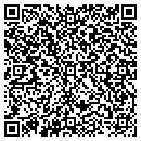QR code with Tim Lahaye Ministries contacts