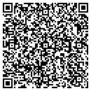 QR code with Poughkeepsie Seamless Gut contacts