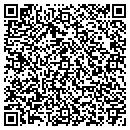 QR code with Bates Mechanical Inc contacts
