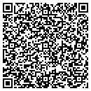 QR code with Stephanie Van Beek contacts