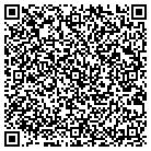 QR code with Todd Oppenheimer Writer contacts