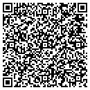 QR code with Paragon Paging contacts