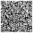 QR code with Steve Simon contacts