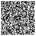 QR code with Tom Moon contacts