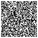 QR code with Loves' Detailing contacts