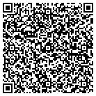 QR code with New Spectrum Interiors LLC contacts