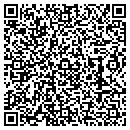 QR code with Studio Eight contacts