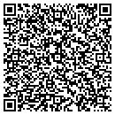 QR code with Steve Smeenk contacts