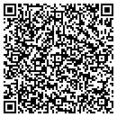 QR code with Bette Bornside CO contacts