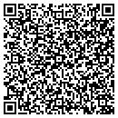 QR code with Torres Hazel O & Co contacts