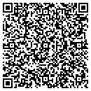 QR code with Micro Methods contacts