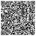 QR code with Traveling In Style Inc contacts