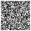 QR code with Niblock Homes contacts