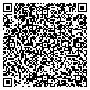 QR code with Lube Depot contacts