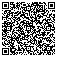 QR code with Trent Pearce contacts