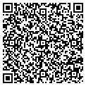 QR code with Tim Brown contacts