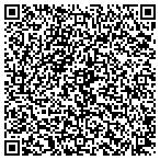 QR code with Trystn Chase Waller Films contacts