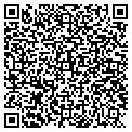 QR code with Nickel Antics Design contacts