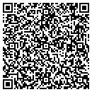 QR code with Magic Touch Detailing contacts