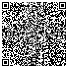 QR code with Quality Seamless Gutters CO contacts