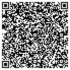 QR code with Finish Hardware Technology contacts