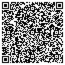 QR code with Township Of Lone Tree contacts