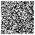 QR code with Br Enterprise contacts