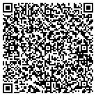 QR code with Horvath & Assoc Excavating contacts
