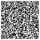 QR code with Unruffled Productions Inc contacts