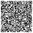 QR code with Affiliated Business Systems Co contacts