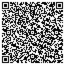 QR code with Urban Fantasy Book Writer/Author contacts