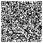 QR code with Rain Gutters Specialists contacts