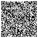 QR code with Nordstrom Interiors contacts