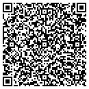 QR code with Zelfer Ranch contacts