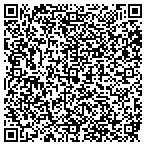 QR code with Valerie Wade's Technical Service contacts