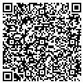 QR code with Mars contacts