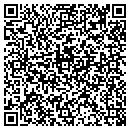 QR code with Wagner & Assoc contacts
