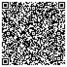QR code with Two Seventy Five Crystal Clnrs contacts