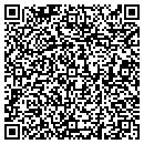 QR code with Rushlow Seamless Gutter contacts